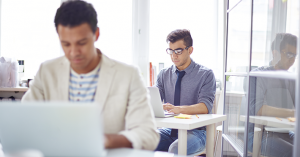 ERP Prosyst requisitos mínimos