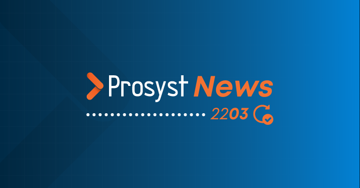 Release Notes: 2203