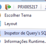 abririnspetorquerysql.png