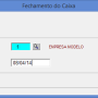 20140409-214609.png