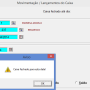 20140409-214748.png