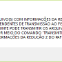 1277d5663360ce1428a432714c819df5.png