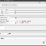 15e04c340c1b44924283909c4ec766dd.gif