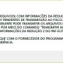 47d88d7738a810b74568c6196194a97a.png