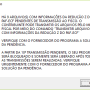 68590ebc90773d47b227a4783a3e2d5a.png