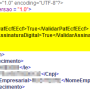 73b9b55810bb92b5aaa201022c2907a6.png