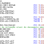 79915e7598054eab4dc56d37aadc57ce.png