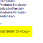 7d8c6689b32258368a155f0c159c4d5e.png