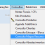 948b2a40d61287d801b96eb8636b530c.png