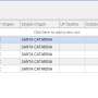 dcca9dce5921ca2e0202ca00031c572a.png