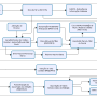 071eff866faca9397f5c4cdf8d9f37a5.png