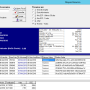 f2ebf12e3e3252c2be8d175b55dd2cab.png