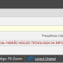 d38104001df625358cfb9f750373bf0d.png