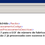 fff18f333bb6187c0852d00cdd920d75.png