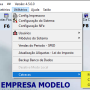 313b9209ab2f6ad75cfa00370206578f.png