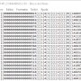 c6b17fa07770eccf437a8b018cfaae41.png