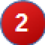 0056e4630f6bda596e2e4649a6136ad0.png