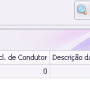 2b7ca88309087da476951cd5a0141789.png