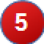 327b66f9fdf111c21f7a6ed488c15934.png
