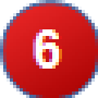 3819bb25fde39576e4b2b47909c7316a.png