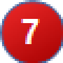 967f347926e806abdac533efccf7a923.png