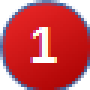 a8d195bad66d843ddb113e19bde84386.png