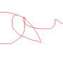 d091d72b2e71b5ef6423a973f4900ba9.png