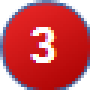 dcc173d94bbed3236f0163b57edddca7.png