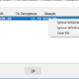 06aade5f738463eb5a77671c5ae1b89b.png