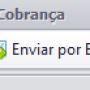 5a39dbf8728c8db43c327b5d809f5d61.png