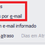 f48bcc4b3b2dbe4c011167f9dbe9e80d.png
