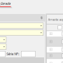 ee6f54d24dba74a919e6a6eb24df840b.png