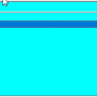 9567878bd4457d9d77e435c98d250669.png