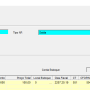 d09d195cb55164ac7cc2950be5412de3.png