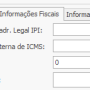 digi_ipi.png