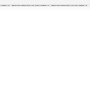 porcentagem_icms.png