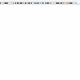 prx100915_-_red.icms.gif