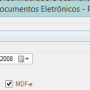 15671633d3b5f3b2b84663add32e3b05.png