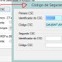 76d5d931f6d8f11d53dac3765436f1b9.png