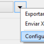 7ac373eb73d49f6ad78f903a8b842e8a.png