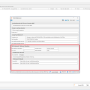 20260709-140257.png