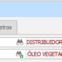 054f17d3abb499615da923e41bd490c1.png