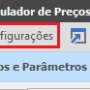 18bd0f426a9a01ab4848a590a0db86fd.png