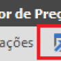 25b252726d25b8a722e5dd3b9de57efe.png