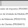 7049cb0240db17ffe1729f6f11120167.png