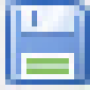 7395748cb0fe1cf1edec24207a283df6.png