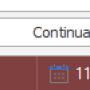 cc1467db9ca33939c281386c9629b304.png