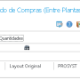config2.png