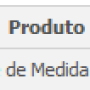 de6e35226965bfc3525ff0d42d4df661.png
