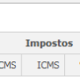 e29dea19ea7d50ebad587869bb1f4d3b.png